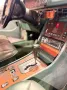 Mercedes-Benz SEL 560 Lang Oldtimer H-Kennzeichen