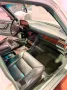Mercedes-Benz SEL 560 Lang Oldtimer H-Kennzeichen