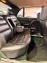 Mercedes-Benz SEL 560 Lang Oldtimer H-Kennzeichen