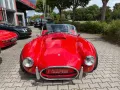 Cobra Andere RAM SC-Cobra