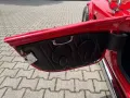 Cobra Andere RAM SC-Cobra