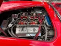 Cobra Andere RAM SC-Cobra