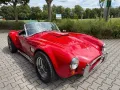 Cobra Andere RAM SC-Cobra