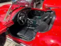 Cobra Andere RAM SC-Cobra