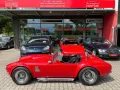 Cobra Andere RAM SC-Cobra