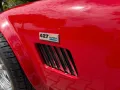 Cobra Andere RAM SC-Cobra