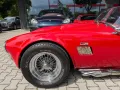 Cobra Andere RAM SC-Cobra