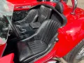 Cobra Andere RAM SC-Cobra