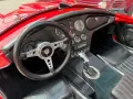 Cobra Andere RAM SC-Cobra