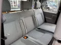 Volkswagen T4 Caravelle * AUT * 7 SITZER * PANO * LPG *
