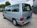 Volkswagen T4 Caravelle * AUT * 7 SITZER * PANO * LPG *