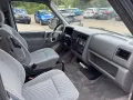 Volkswagen T4 Caravelle * AUT * 7 SITZER * PANO * LPG *
