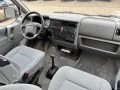 Volkswagen T4 Caravelle * AUT * 7 SITZER * PANO * LPG *