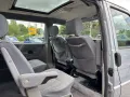 Volkswagen T4 Caravelle * AUT * 7 SITZER * PANO * LPG *
