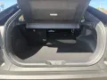 Subaru Uncharted 77 FWD Active