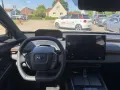 Subaru Uncharted 77 FWD Active