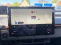 Subaru Uncharted 77 FWD Active
