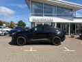 Subaru Uncharted 77 FWD Active