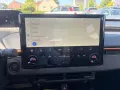 Subaru Uncharted 77 FWD Active