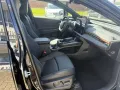Subaru Uncharted 77 FWD Active