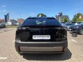 Subaru Uncharted 77 FWD Active