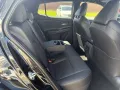 Subaru Uncharted 77 FWD Active