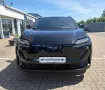 Subaru Uncharted 77 FWD Active