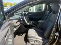 Subaru Uncharted 77 FWD Active