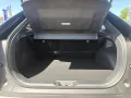 Subaru Uncharted 77 FWD Active