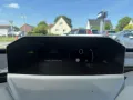 Subaru Uncharted 77 FWD Active