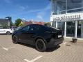 Subaru Uncharted 77 FWD Active