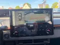 Subaru Uncharted 77 FWD Active