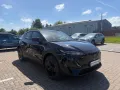 Subaru Uncharted 77 FWD Active