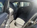Subaru Uncharted 77 FWD Active