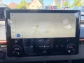 Subaru Uncharted 77 FWD Active