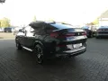 BMW X6 M60 M60 i xDrive M Sport Pro, 360°, H&K