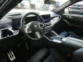 BMW X6 M60 M60 i xDrive M Sport Pro, 360°, H&K