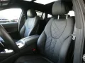 BMW X6 M60 M60 i xDrive M Sport Pro, 360°, H&K