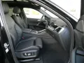BMW X6 M60 M60 i xDrive M Sport Pro, 360°, H&K