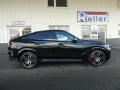 BMW X6 M60 M60 i xDrive M Sport Pro, 360°, H&K