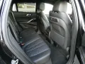BMW X6 M60 M60 i xDrive M Sport Pro, 360°, H&K