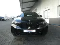 BMW X6 M60 M60 i xDrive M Sport Pro, 360°, H&K