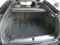 BMW X6 M60 M60 i xDrive M Sport Pro, 360°, H&K