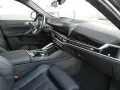 BMW X6 M60 M60 i xDrive M Sport Pro, 360°, H&K