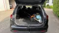 Kia cee'd Sportswagon 1.4 T-GDI DCT Platinum Ed....
