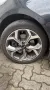 Kia cee'd Sportswagon 1.4 T-GDI DCT Platinum Ed....