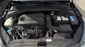 Kia cee'd Sportswagon 1.4 T-GDI DCT Platinum Ed....