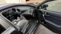 Kia cee'd Sportswagon 1.4 T-GDI DCT Platinum Ed....