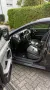 Kia cee'd Sportswagon 1.4 T-GDI DCT Platinum Ed....
