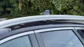 Kia cee'd Sportswagon 1.4 T-GDI DCT Platinum Ed....